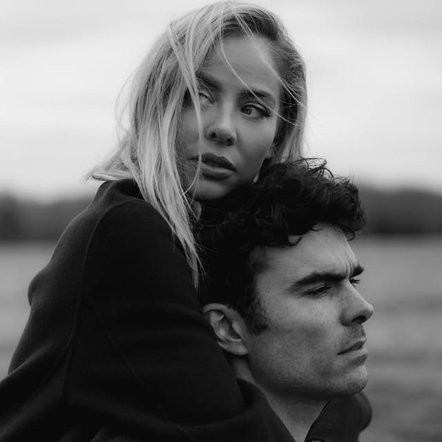 Thelma & James suites and premium seating