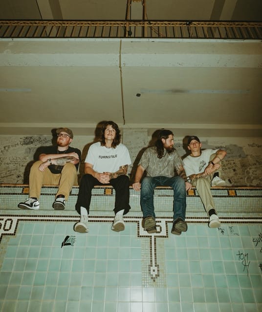 Fox N' Vead suites and premium seating