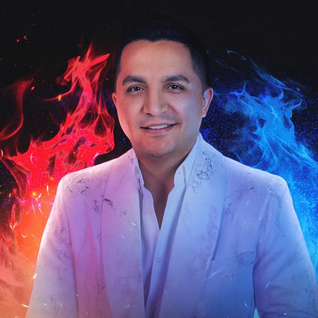 Josi Cuen suites and premium seating