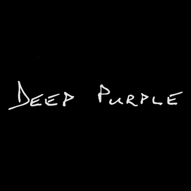 Deep Purple suites and premium seating