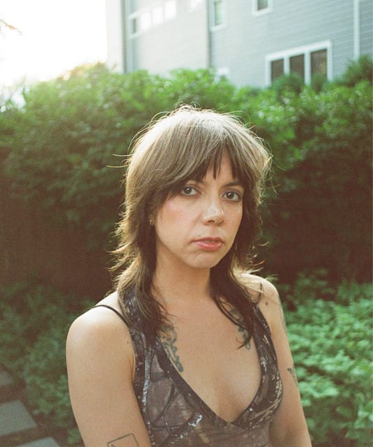 Hurray for the Riff Raff suites and premium seating