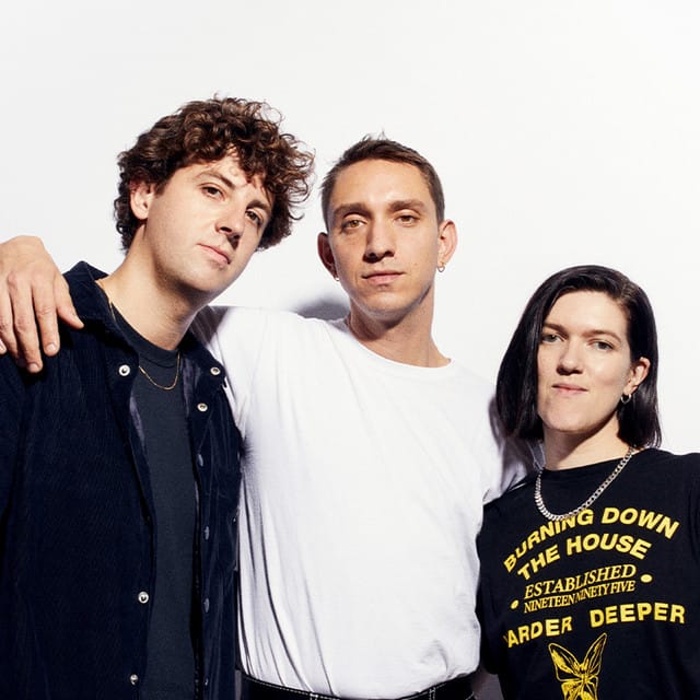 The xx suites and premium seating
