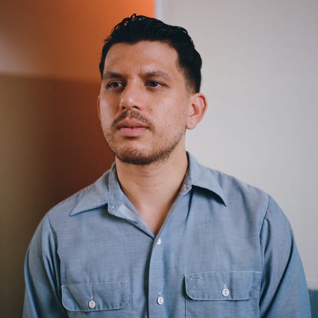 Jeremie Albino suites and premium seating