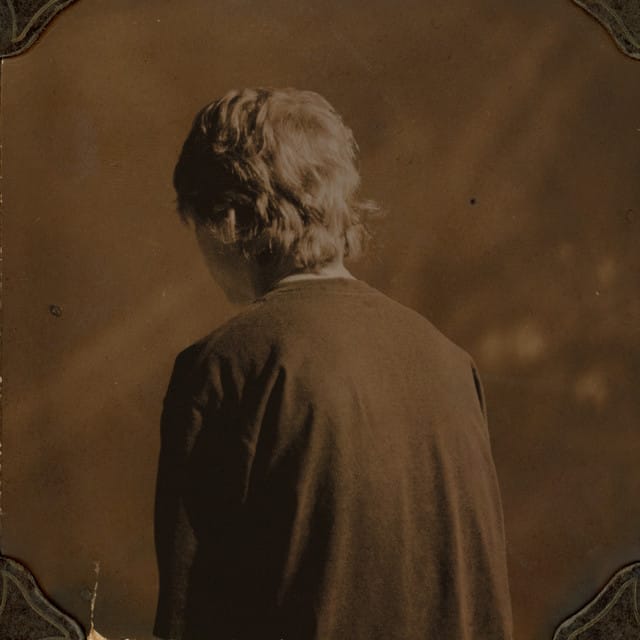 Ethel Cain suites and premium seating