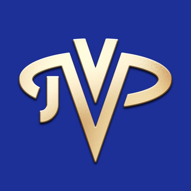 The Verve Pipe suites and premium seating