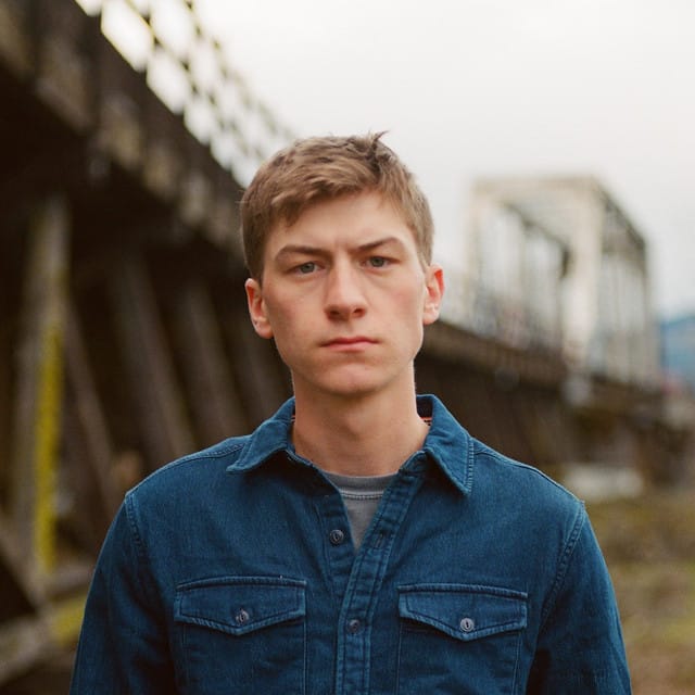 Sam Barber suites and premium seating