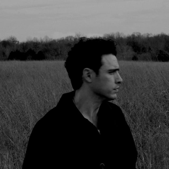 Marc Scibilia suites and premium seating