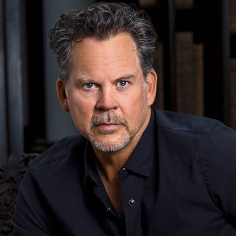 Gary Allan suites and premium seating