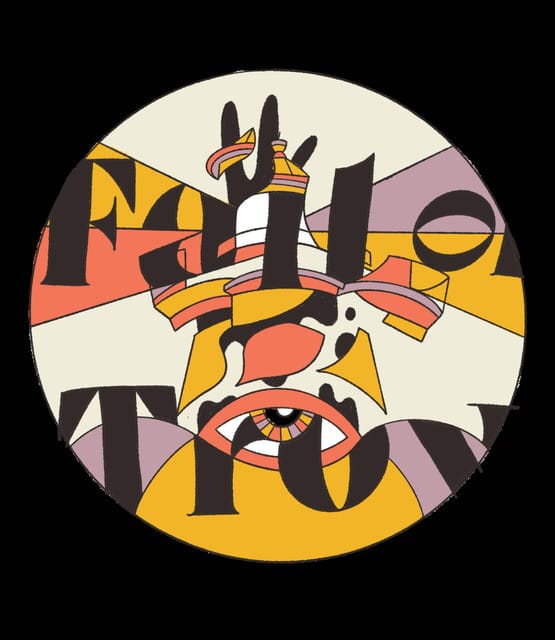 The Fall of Troy suites and premium seating