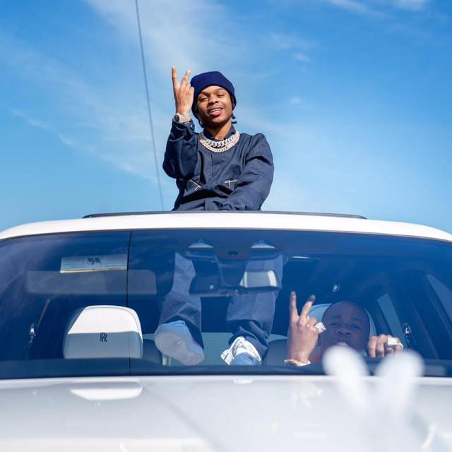 42 Dugg suites and premium seating