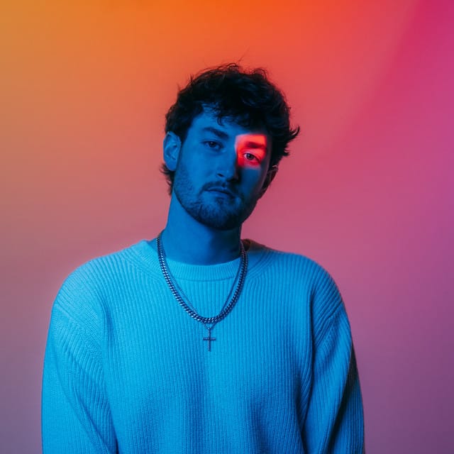 Austin Snell suites and premium seating