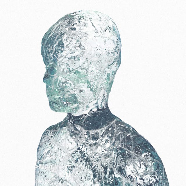 Joji suites and premium seating