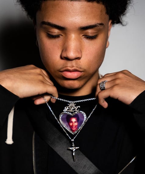 lou deezi suites and premium seating