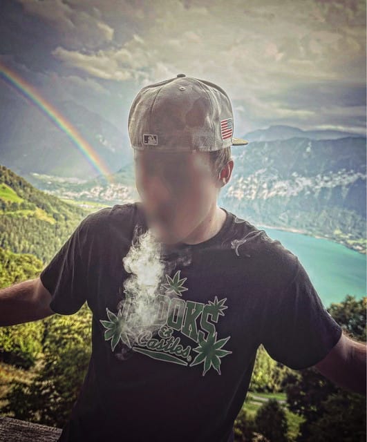 Smokedope2016 suites and premium seating