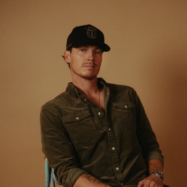 George Birge suites and premium seating