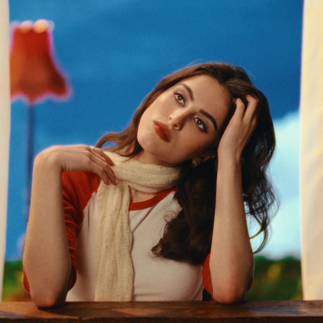 Ally Salort suites and premium seating