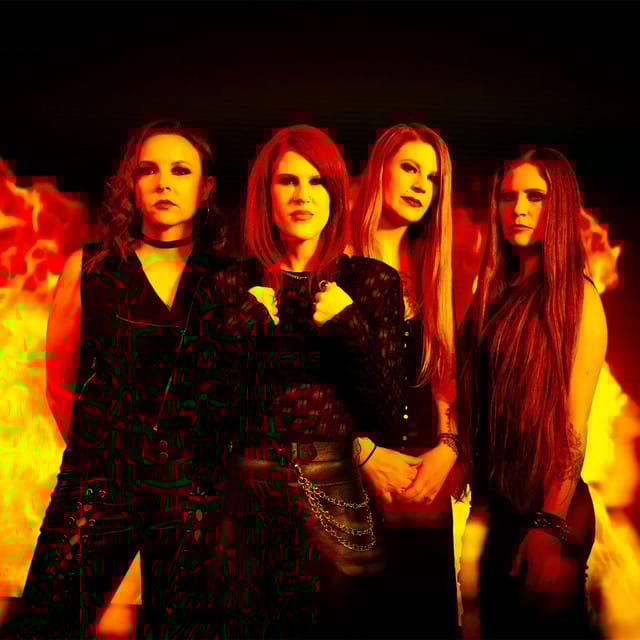 Kittie suites and premium seating