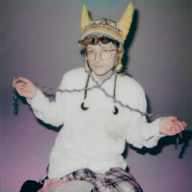 Cavetown suites and premium seating