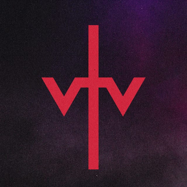 Des Rocs suites and premium seating