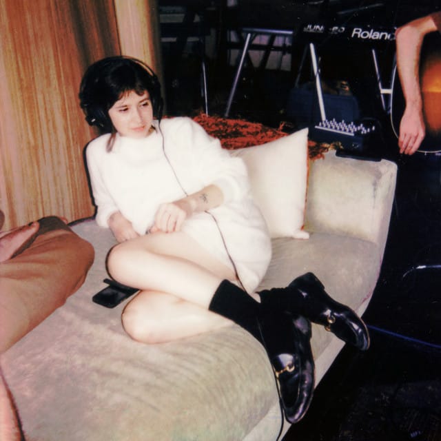 Clairo suites and premium seating