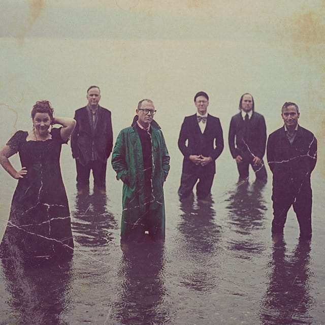 Stars suites and premium seating