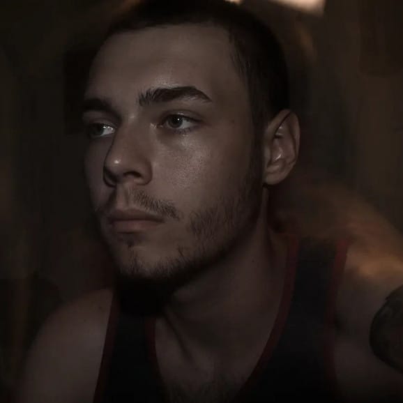 Sean O'Malley suites and premium seating