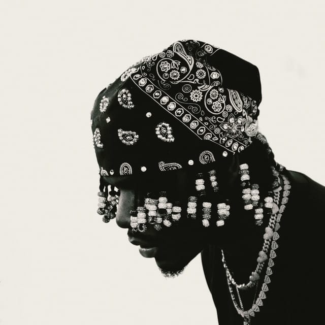 Smino suites and premium seating