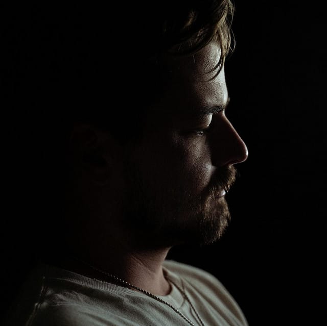 Chase Bryant suites and premium seating