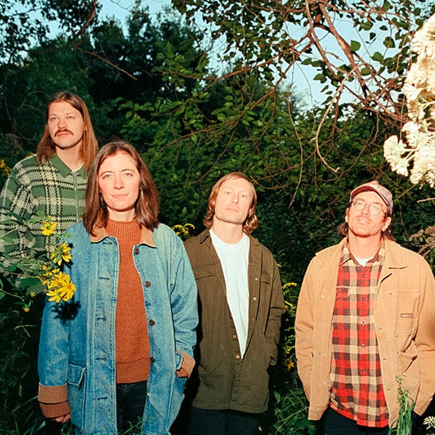 Ratboys suites and premium seating