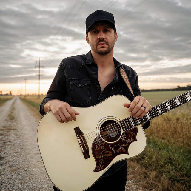 Drew Baldridge suites and premium seating