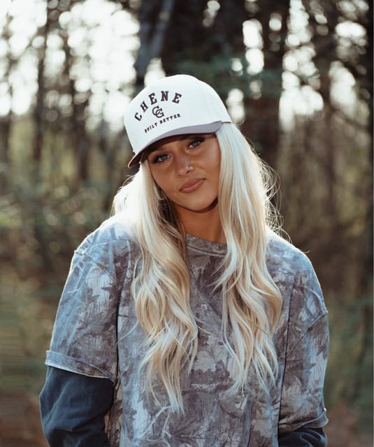 Sadie Bass suites and premium seating