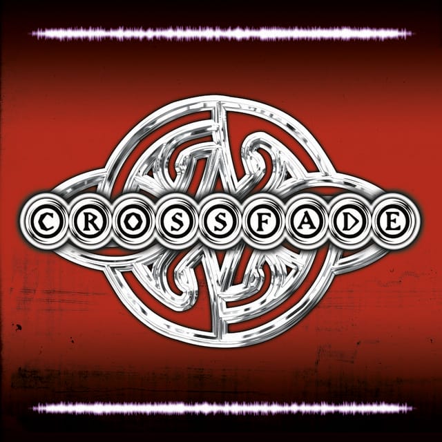 Crossfade suites and premium seating