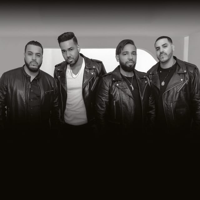 Aventura suites and premium seating