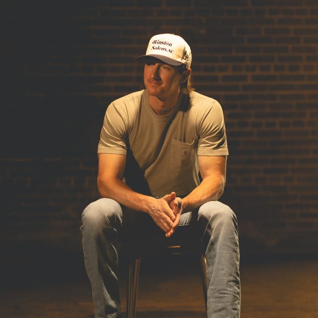 Cooper Alan suites and premium seating