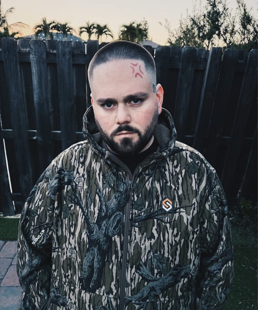 Shakewell suites and premium seating