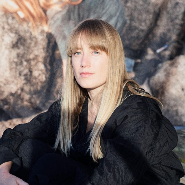 The Weather Station suites and premium seating