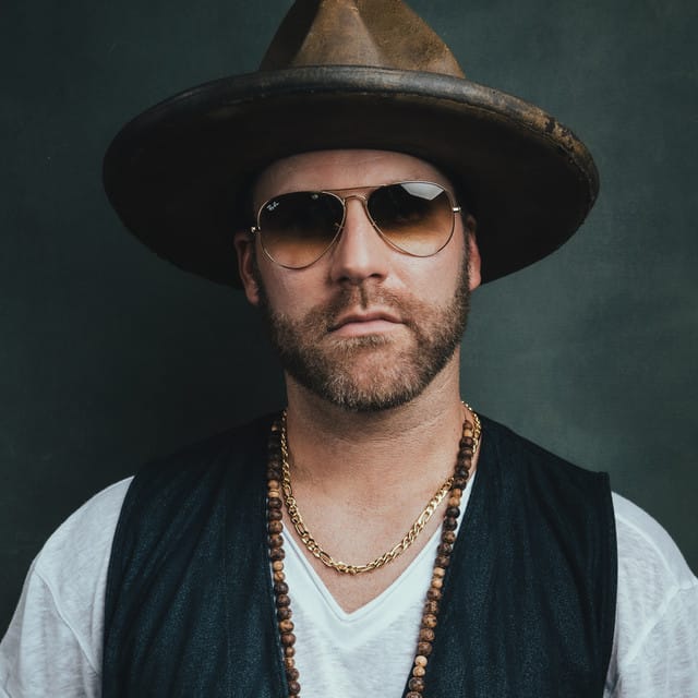 Drake White suites and premium seating