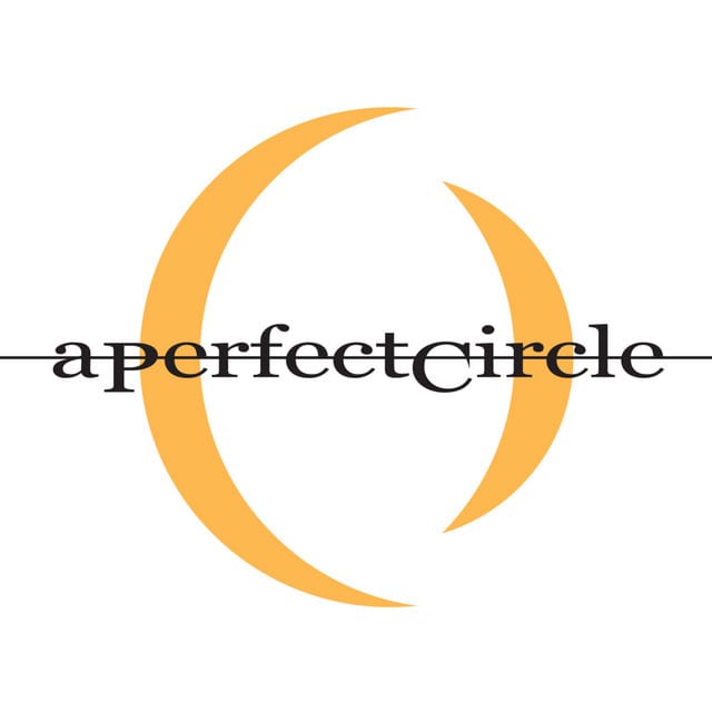 A Perfect Circle suites and premium seating