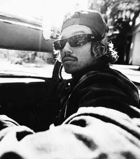 DENM suites and premium seating