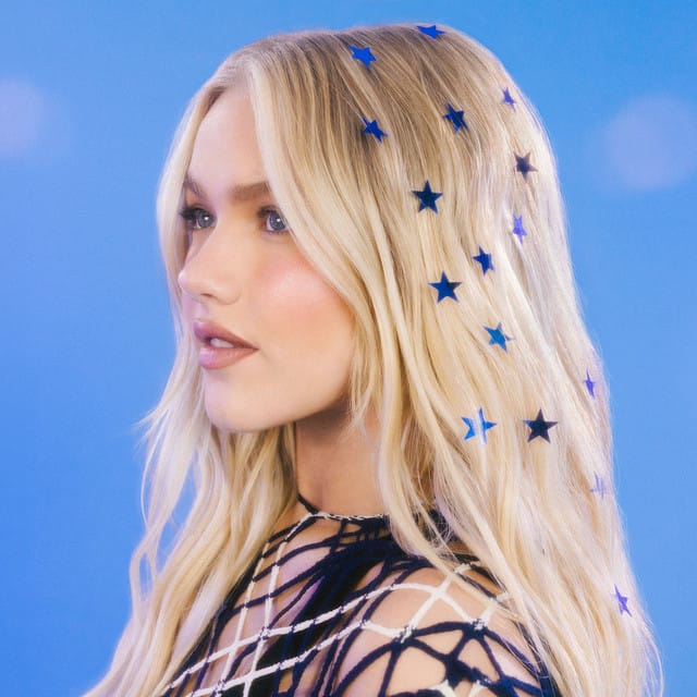 Freya Skye suites and premium seating