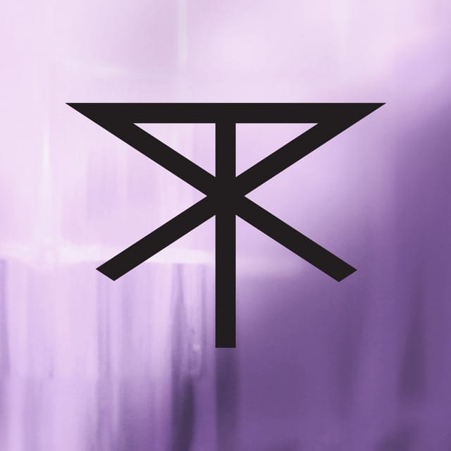 The Rasmus suites and premium seating