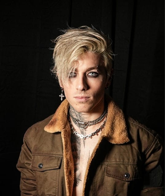 TX2 suites and premium seating