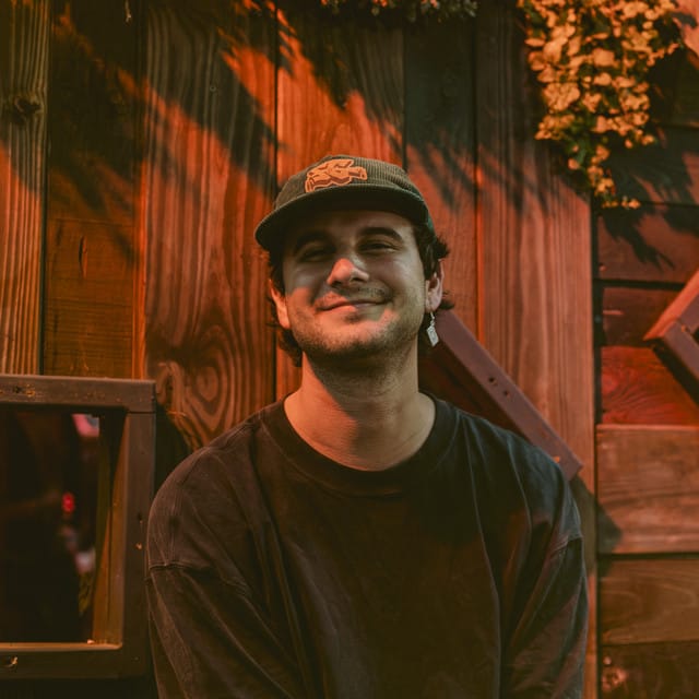 Tape B suites and premium seating