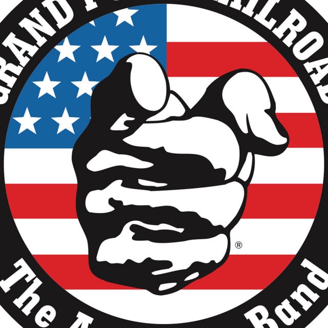 Grand Funk Railroad suites and premium seating