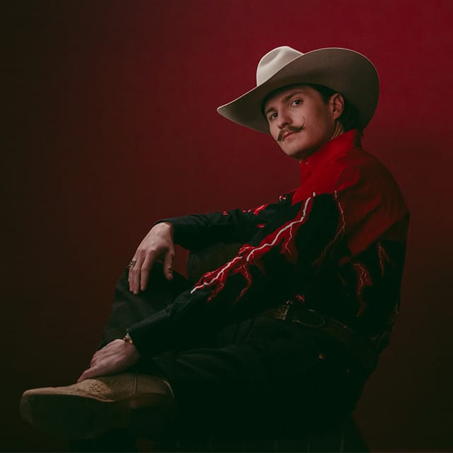 Braxton Keith suites and premium seating