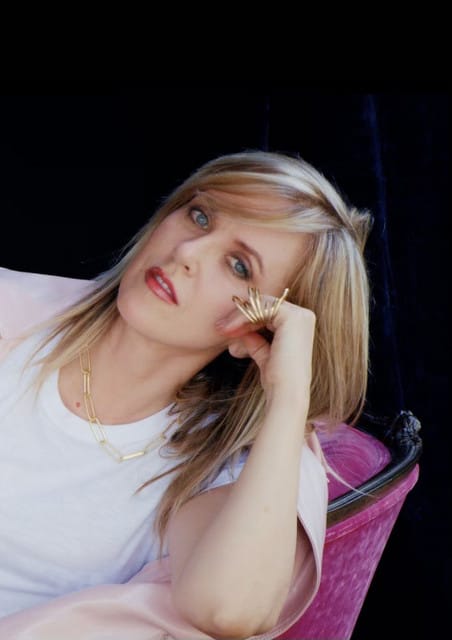 Liz Phair suites and premium seating