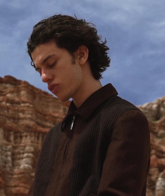 Henry Morris suites and premium seating