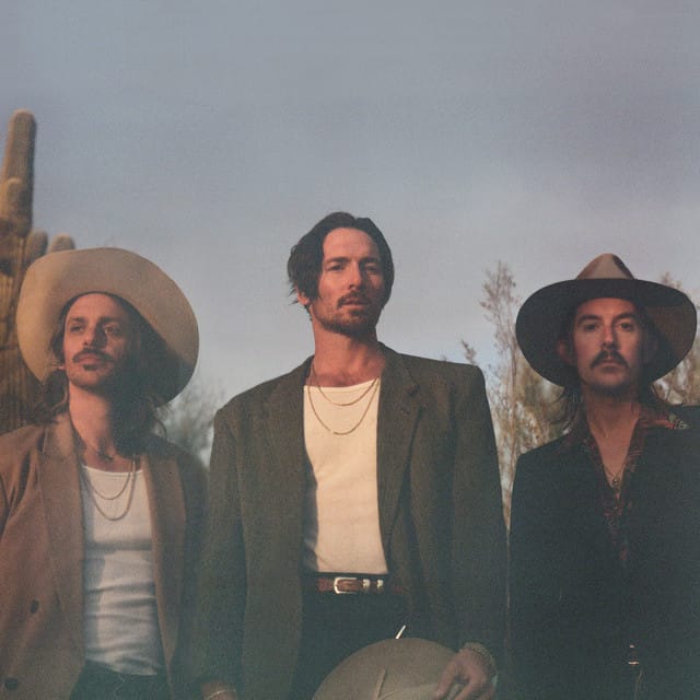 Midland suites and premium seating