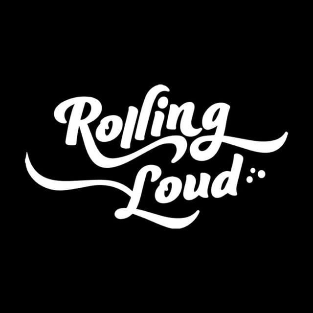 Rolling Loud Festival suites and premium seating