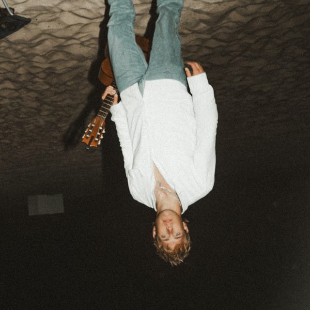 Hudson Westbrook suites and premium seating